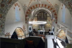 Reise ins Oberbergische - Bild 6