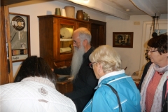 Reise ins Oberbergische - Bild 5