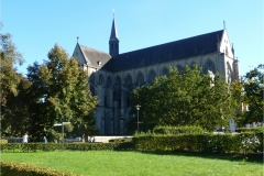 Reise ins Oberbergische - Bild 4