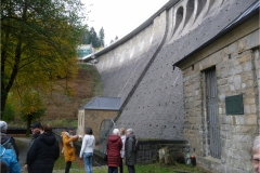 Reise ins Oberbergische - Bild 7