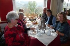 Reise ins Oberbergische - Bild 2