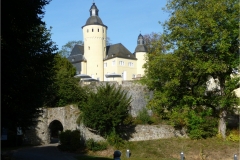 Reise ins Oberbergische - Bild 3
