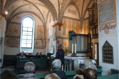 Reise ins Oberbergische - Bild 1