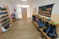 Kindertagesstätte - Bild 27
