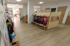 Kindertagesstätte - Bild 26