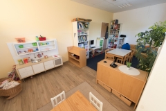Kindertagesstätte - Bild 23
