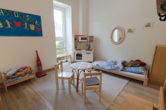 Kindertagesstätte - Bild 19