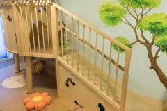 Kindertagesstätte - Bild 17