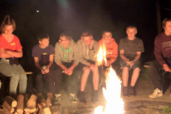 Konfi-Camp 6