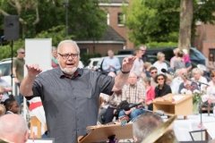 Open-Air-Gottesdienst - Bild 2