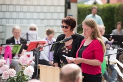 Open-Air-Gottesdienst - Bild 4