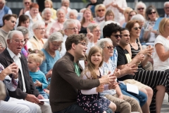 Open-Air-Gottesdienst - Bild 7