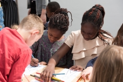 Open-Air-Gottesdienst - Bild 11