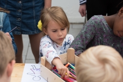 Open-Air-Gottesdienst - Bild 12