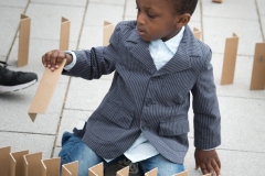 Open-Air-Gottesdienst - Bild 14