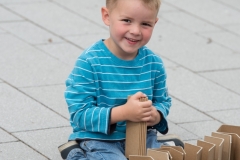 Open-Air-Gottesdienst - Bild 17