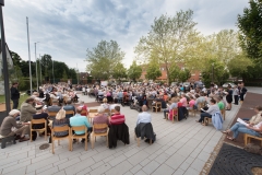 Open-Air-Gottesdienst - Bild 20