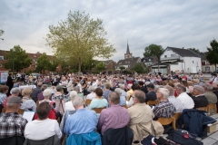 Open-Air-Gottesdienst - Bild 21